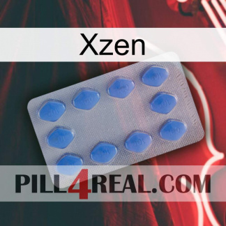 Xzen 21